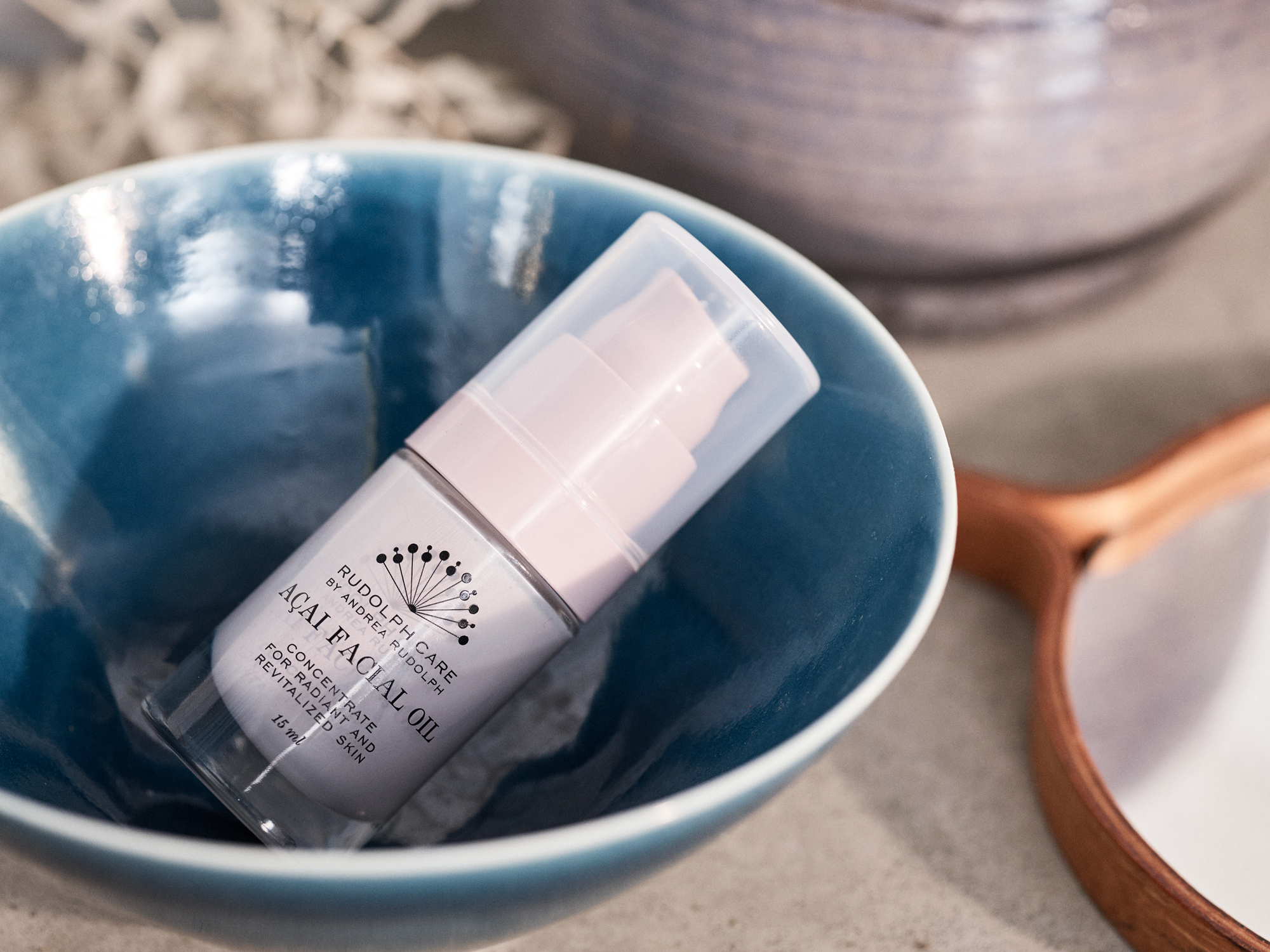 rudolph care eye cream