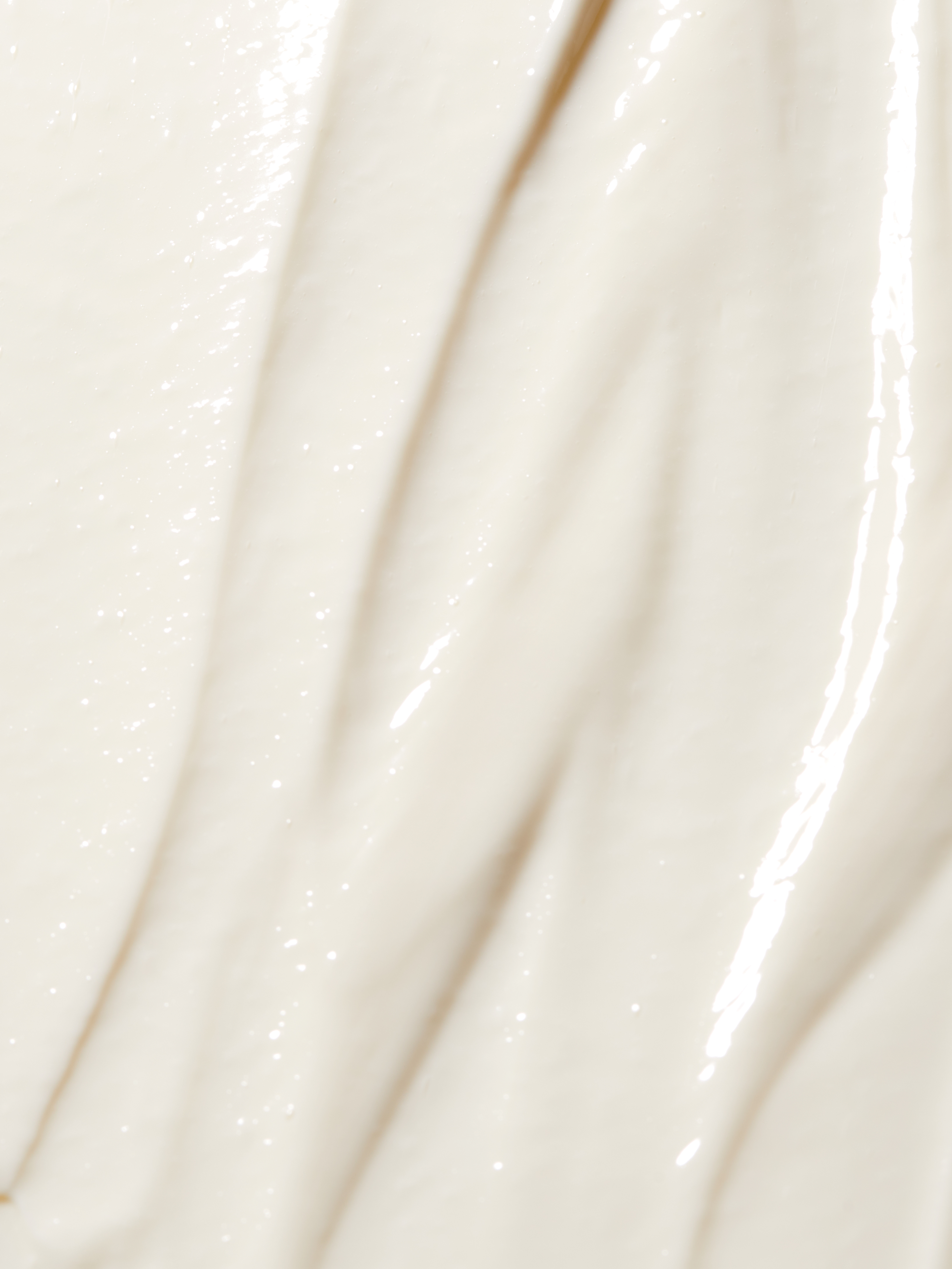 Acai Body Lotion Hydrating body lotion for dry skin