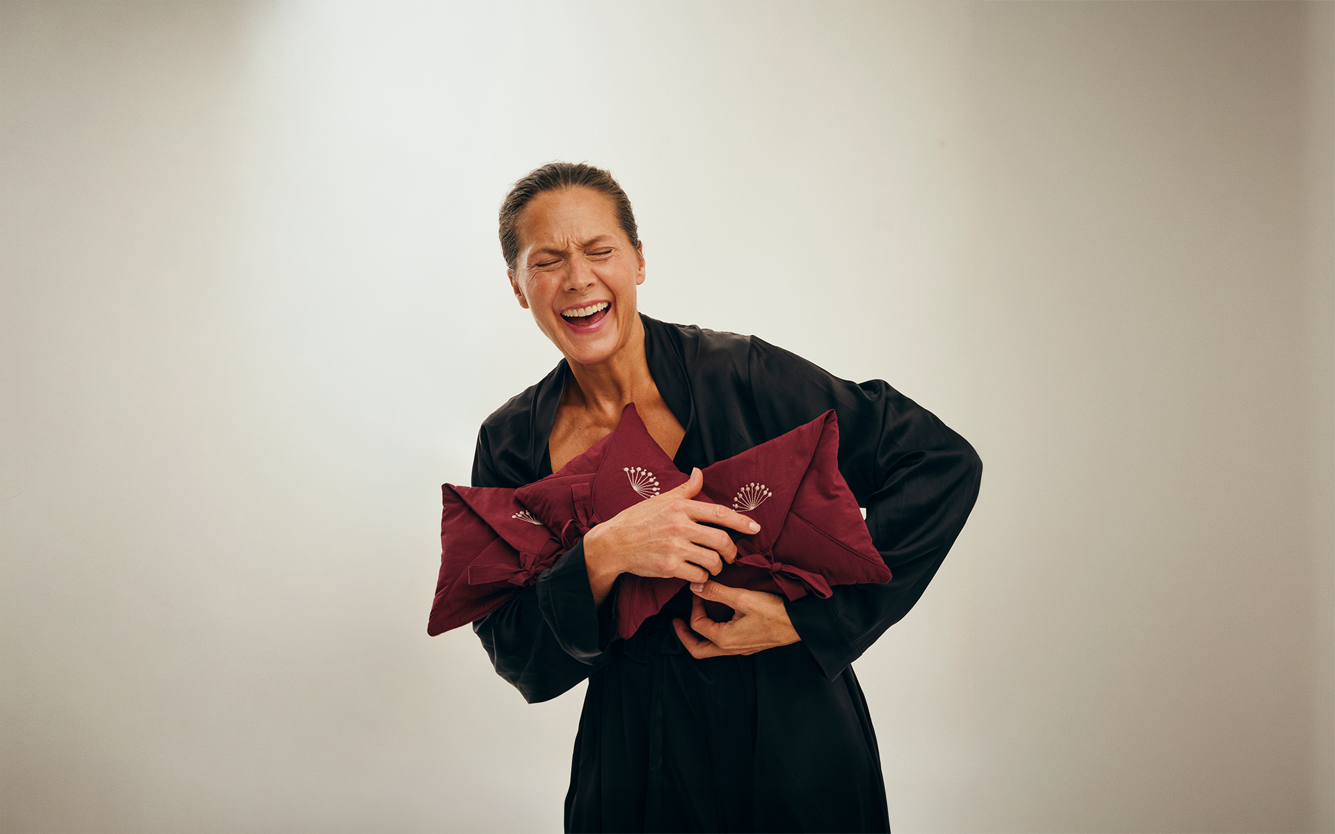 GWP Envelope Bag Web