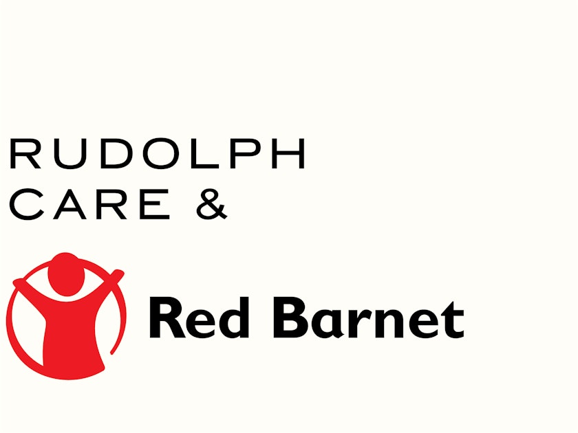 Rudolph Care & Barnet