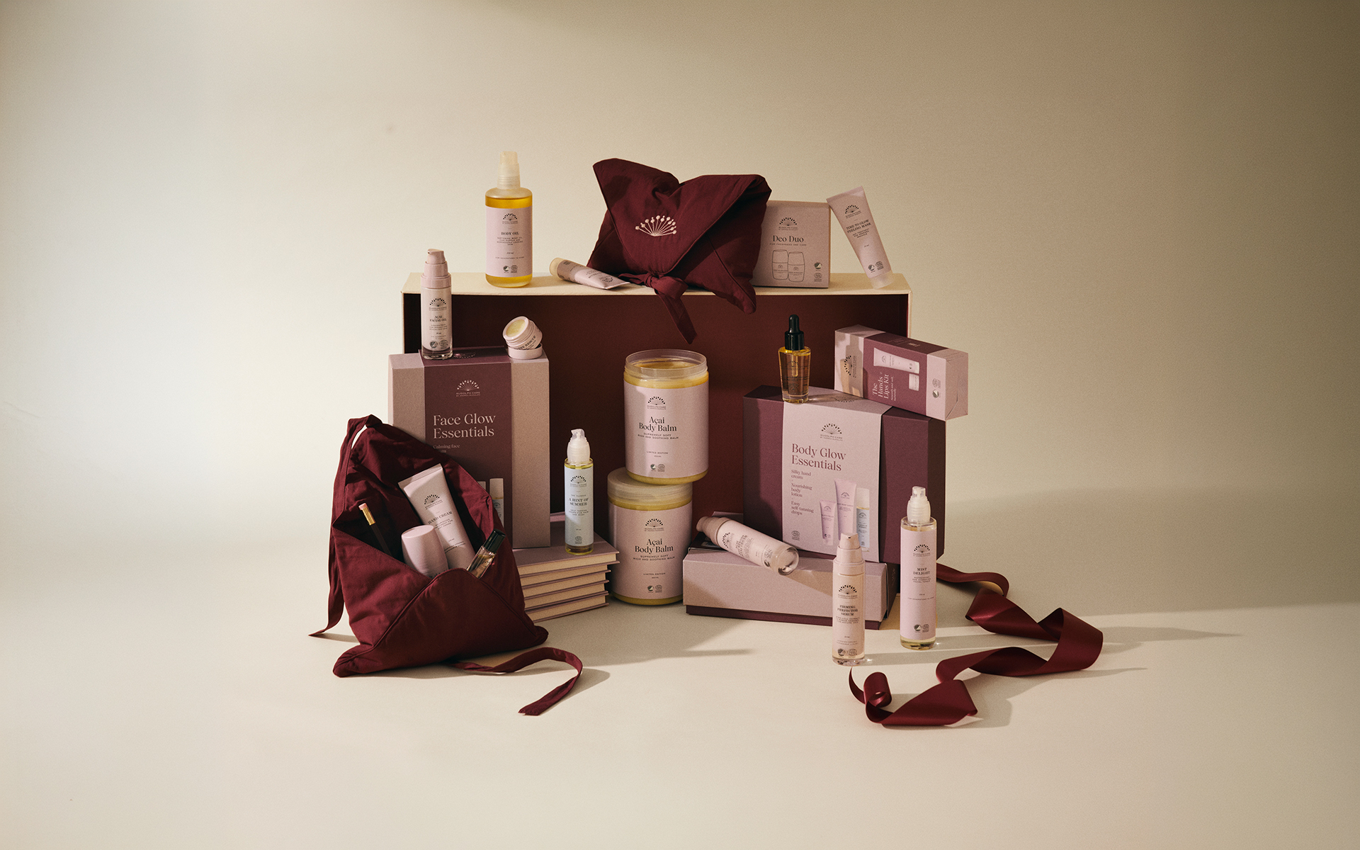 Rudolph Care 2509261764
