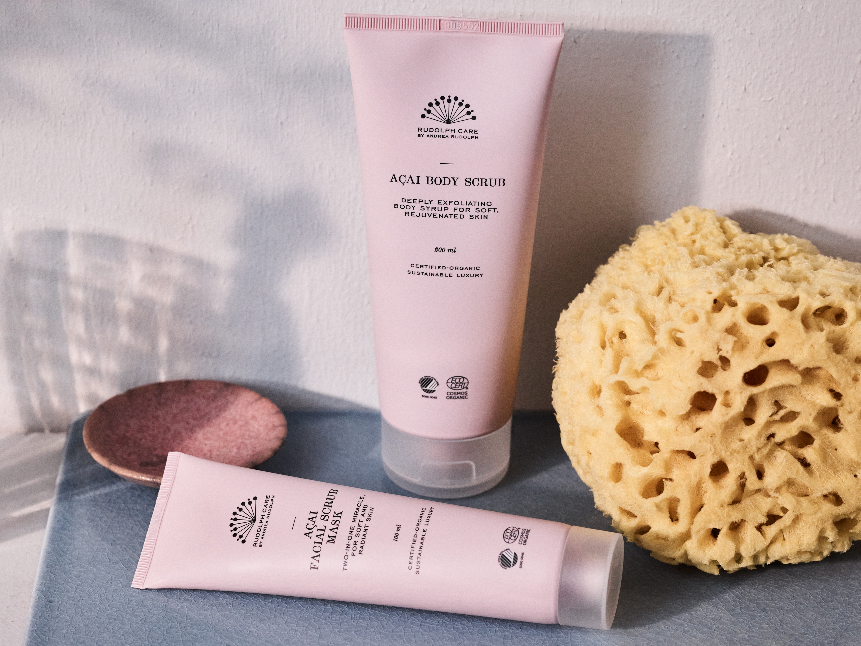 rudolph care body balm