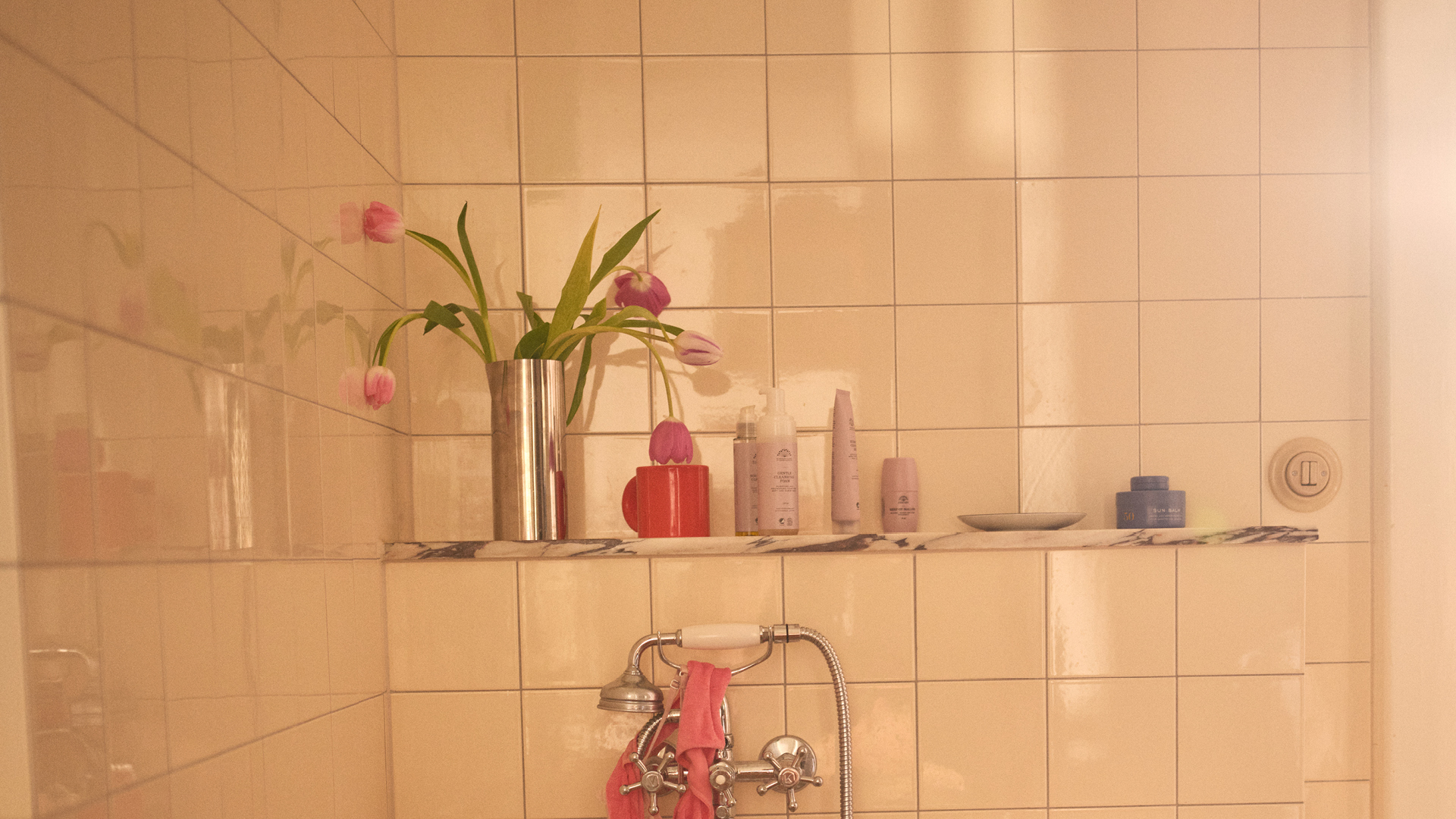 Skincare wardrobe final