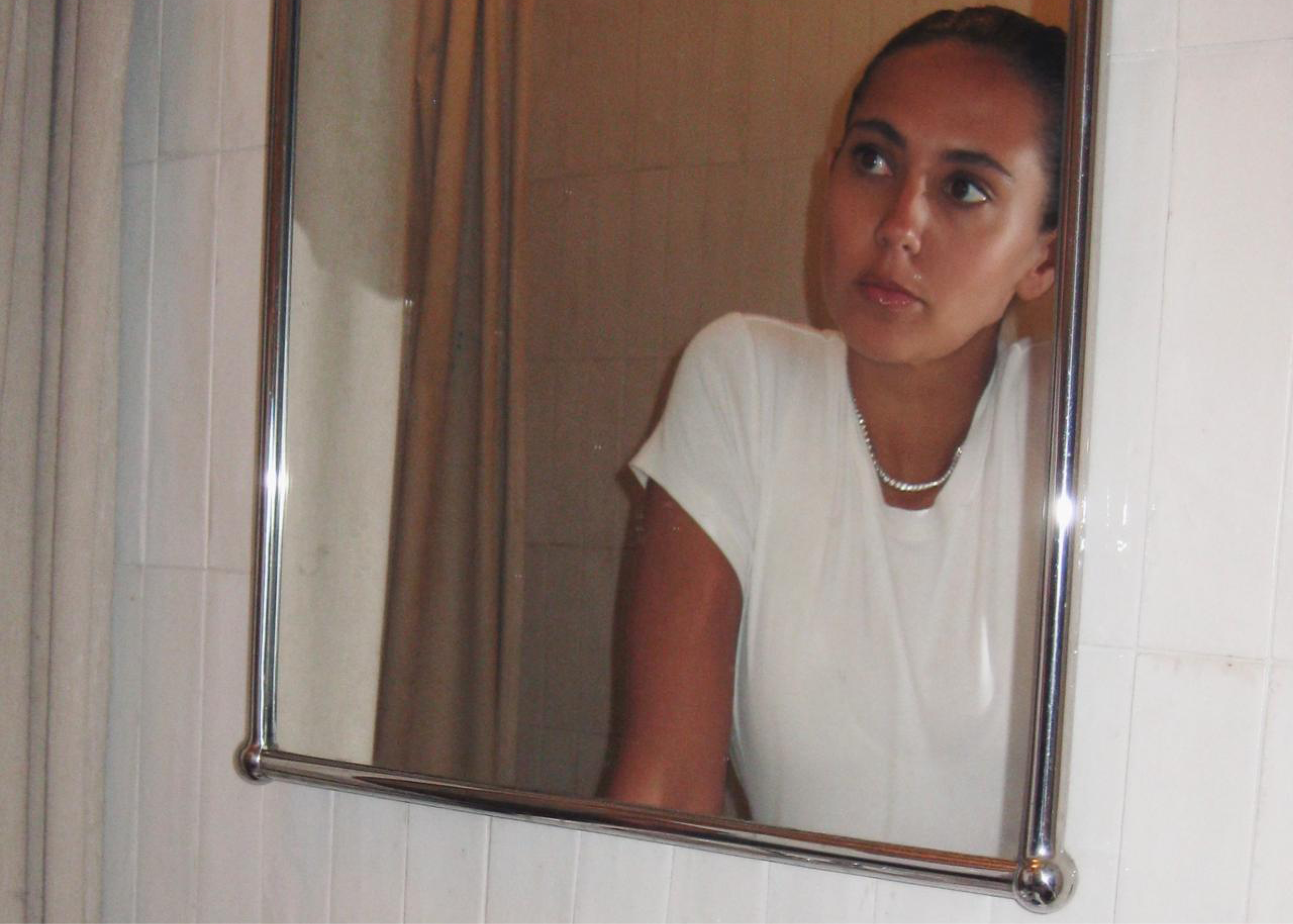 Skincare Wardrobe: Hanna MW | Rudolph Care Journal