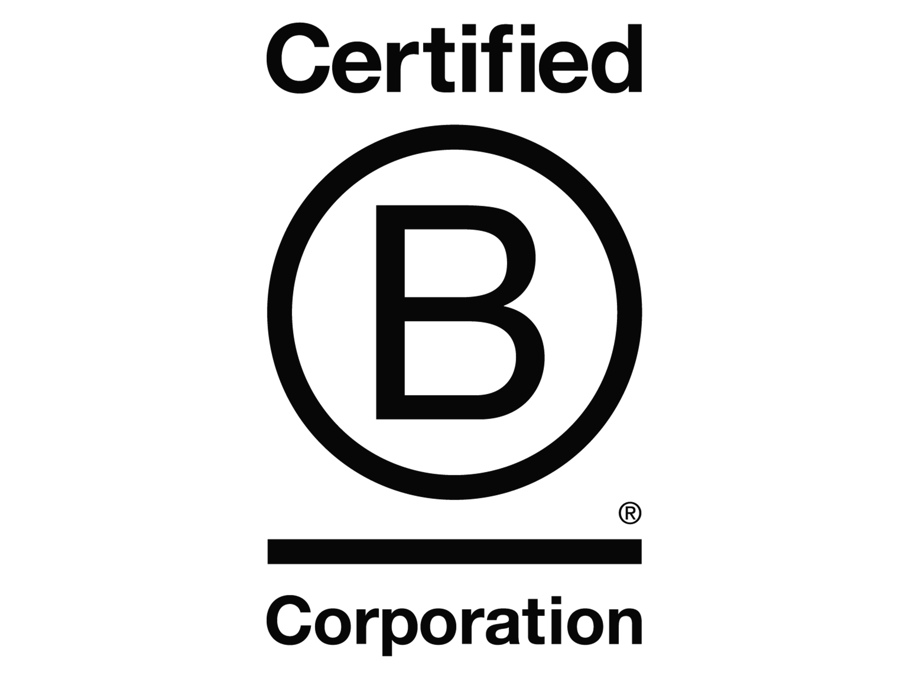 What is B Corp? | Rudolph Care